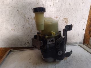 bontott DACIA LODGY Kormányszervó Motor (Hidraulikus)