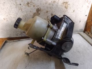 bontott DACIA LODGY Kormányszervó Motor (Hidraulikus)