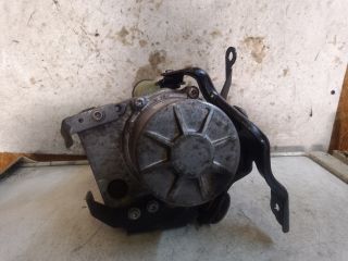 bontott DACIA LODGY Kormányszervó Motor (Hidraulikus)