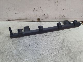 bontott DACIA LODGY Közösnyomócső