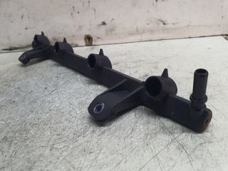 bontott DACIA LODGY Közösnyomócső