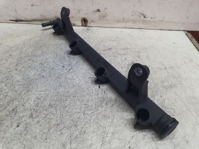 bontott DACIA LODGY Közösnyomócső