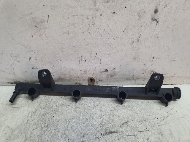 bontott DACIA LODGY Közösnyomócső