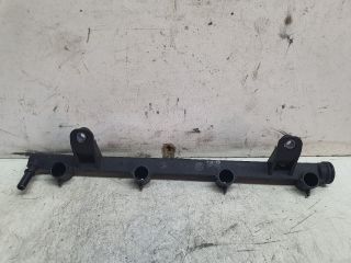 bontott DACIA LODGY Közösnyomócső