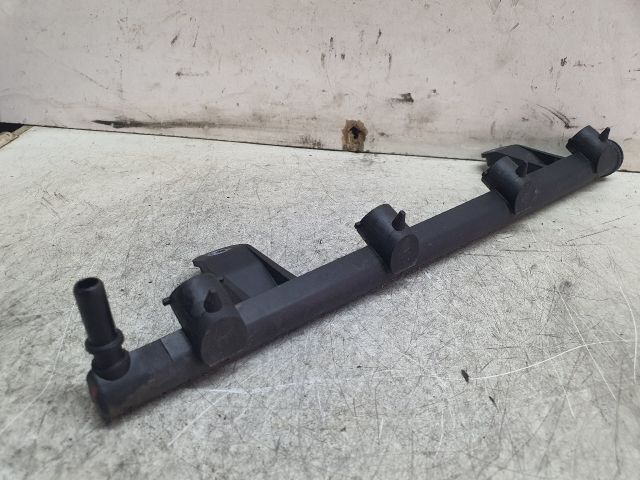 bontott DACIA LODGY Közösnyomócső