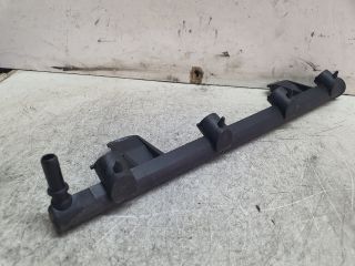 bontott DACIA LODGY Közösnyomócső