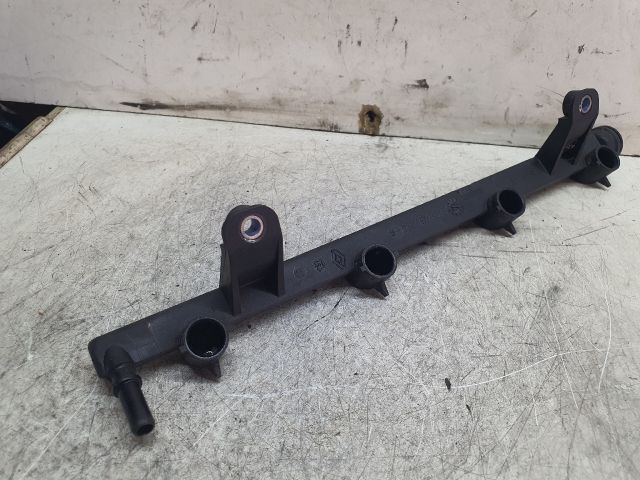 bontott DACIA LODGY Közösnyomócső