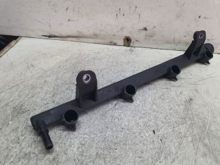 bontott DACIA LODGY Közösnyomócső