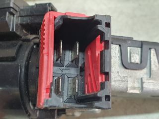 bontott DACIA LODGY Immobilizer Elektronika