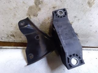 bontott DACIA LODGY Motor Tartó Bak (Fém)