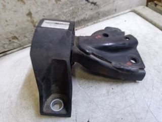 bontott DACIA LODGY Motor Tartó Bak (Fém)