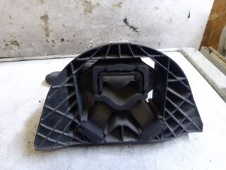 bontott DACIA LODGY Motor Tartó Bak (Fém)