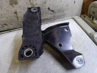 bontott DACIA LODGY Motor Tartó Bak (Fém)