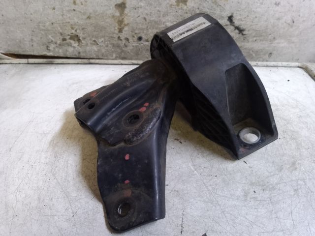 bontott DACIA LODGY Motor Tartó Bak (Fém)