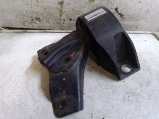 bontott DACIA LODGY Motor Tartó Bak (Fém)