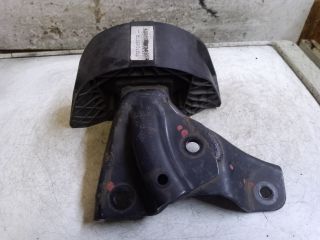 bontott DACIA LODGY Motor Tartó Bak (Fém)