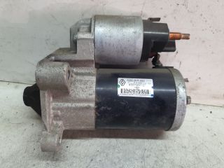 bontott DACIA LODGY Önindító