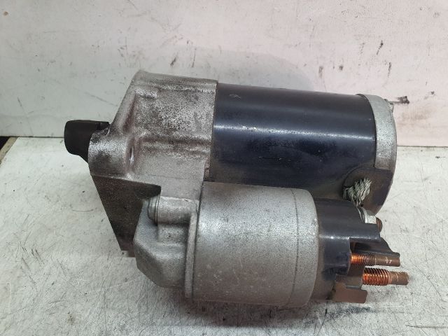 bontott DACIA LODGY Önindító