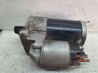 bontott DACIA LODGY Önindító