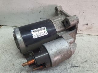 bontott DACIA LODGY Önindító