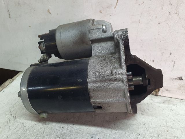 bontott DACIA LODGY Önindító