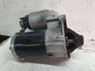 bontott DACIA LODGY Önindító