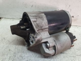 bontott DACIA LODGY Önindító