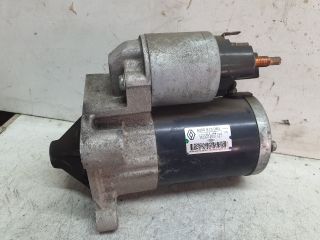 bontott DACIA LODGY Önindító