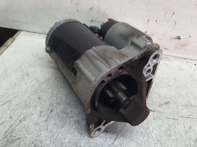 bontott DACIA LODGY Önindító