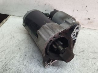 bontott DACIA LODGY Önindító