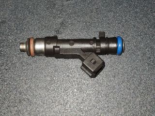 bontott DACIA LODGY Porlasztó (1 db)