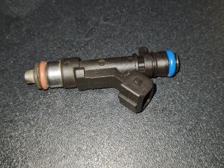 bontott DACIA LODGY Porlasztó (1 db)