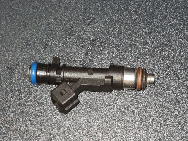 bontott DACIA LODGY Porlasztó (1 db)