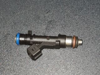 bontott DACIA LODGY Porlasztó (1 db)