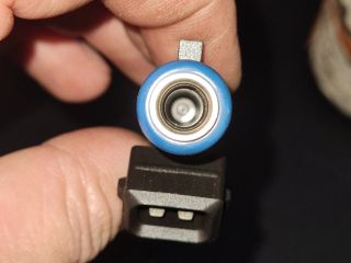 bontott DACIA LODGY Porlasztó (1 db)