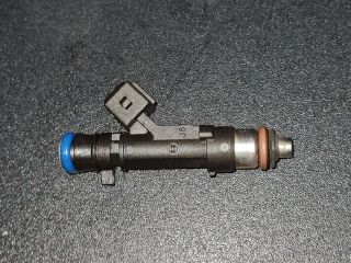 bontott DACIA LODGY Porlasztó (1 db)