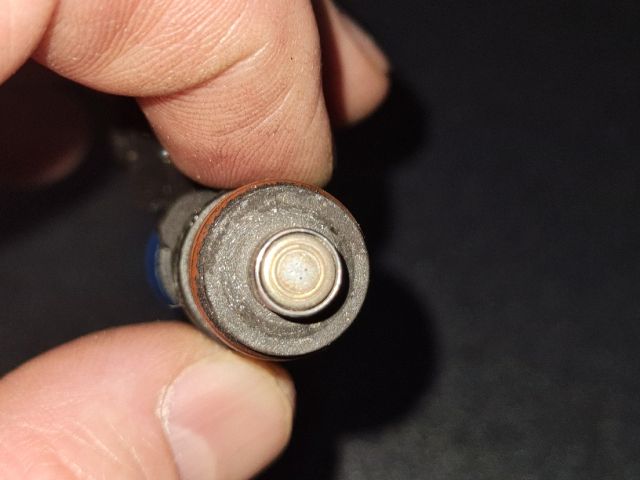 bontott DACIA LODGY Porlasztó (1 db)