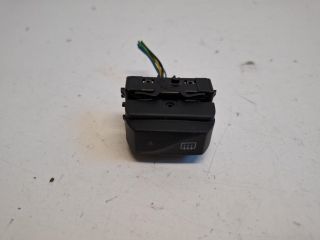 bontott DACIA LODGY Ablakfűtés Kapcsoló