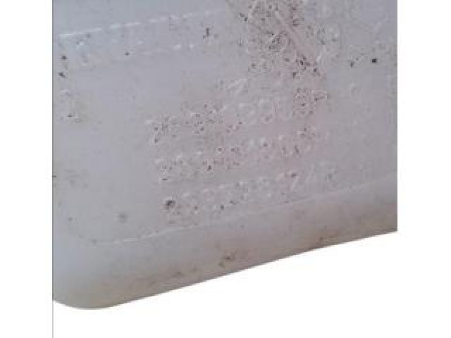 bontott DACIA LODGY Ablakmosó Tartály