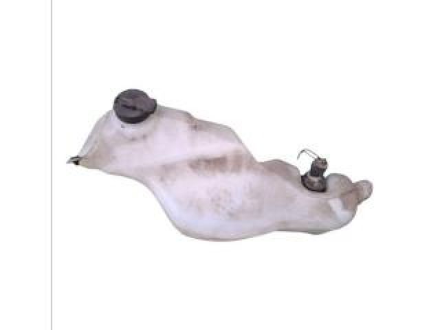 bontott DACIA LODGY Ablakmosó Tartály