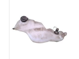 bontott DACIA LODGY Ablakmosó Tartály