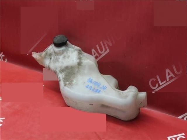 bontott DACIA LODGY Ablakmosó Tartály