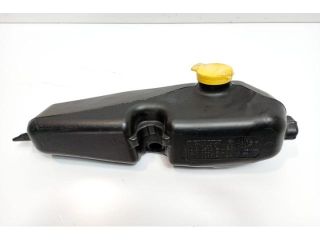 bontott DACIA LODGY Ablakmosó Tartály