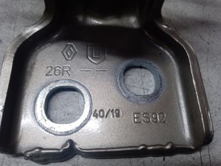 bontott DACIA LODGY Ajtó Zsanér (Pozíciófüggetlen)