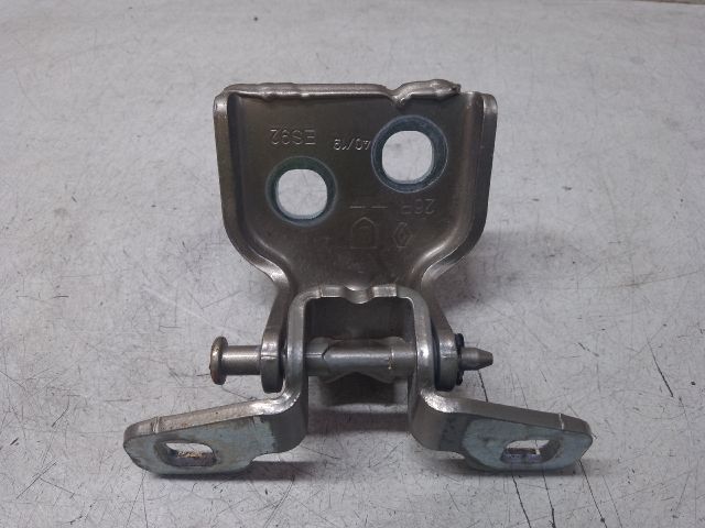 bontott DACIA LODGY Ajtó Zsanér (Pozíciófüggetlen)