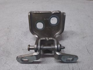 bontott DACIA LODGY Ajtó Zsanér (Pozíciófüggetlen)