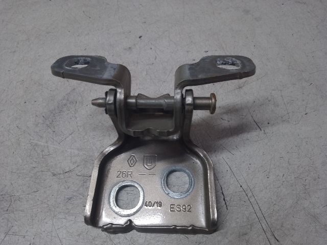 bontott DACIA LODGY Ajtó Zsanér (Pozíciófüggetlen)