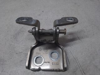 bontott DACIA LODGY Ajtó Zsanér (Pozíciófüggetlen)