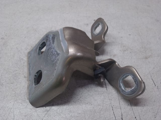 bontott DACIA LODGY Ajtó Zsanér (Pozíciófüggetlen)