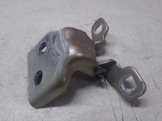 bontott DACIA LODGY Ajtó Zsanér (Pozíciófüggetlen)